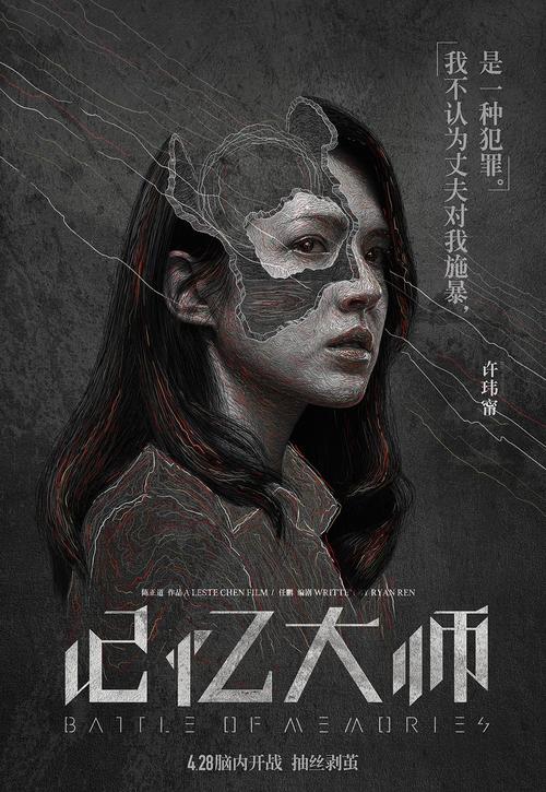 怎么买假的内华达山学院文凭毕业证